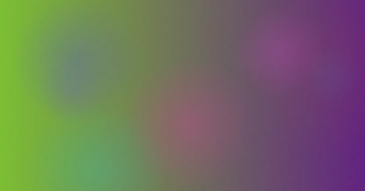 欧美成人在线避坑深解析